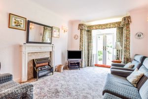 Photo 2- click for photo gallery